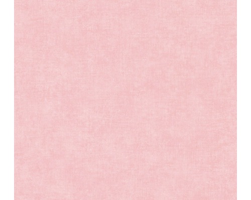 Papier peint intissé 36720-8 Desert Lodge aspect textile uni rose