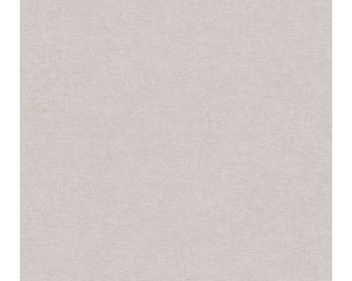 Vliestapete 36721-4 Desert Lodge Textil-Optik Uni taupe Nahaufnahme eines Stoffes
