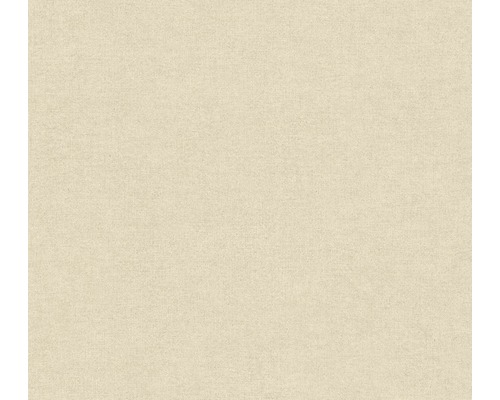 Papier peint intissé 36721-6 Desert Lodge aspect textile uni beige