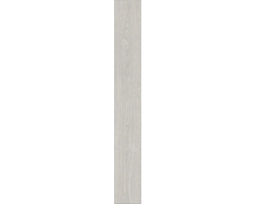 Helle Holzoptik Fliese für den Innenbereich