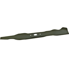 Mulch-Messer MTD 18" mit Stern