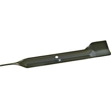 Ersatzmesser ARNOLD AM28 für Elektro-Rasenmäher, 32cm