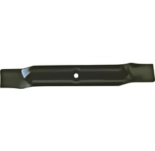 Ersatzmesser ARNOLD AM28 für Elektro-Rasenmäher, 32cm