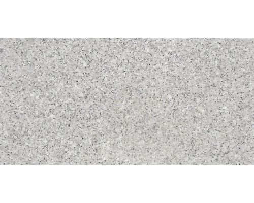 Carrelage sol et mur en granit Palace rose gris 30,5 x 61 cm poli