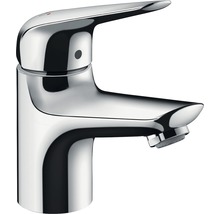 Mitigeur monocommande pour lavabo