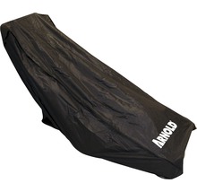 Housse de protection pour tondeuse AZ63 193x61x117cm