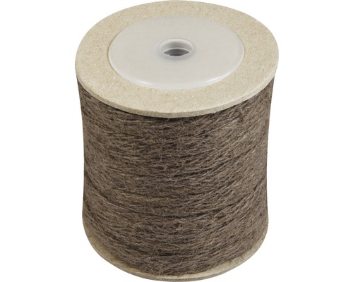 Bobine de ficelle d''emballage