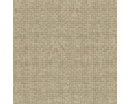 Papier peint intissé 31012 Platinum graphique beige-marron