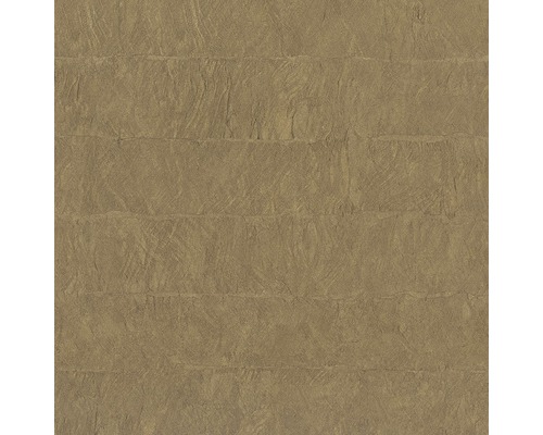 Vliestapete 31020 Platinum Struktur bronze