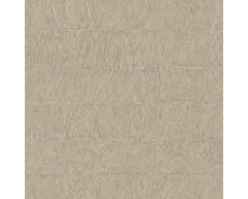 Papier peint intissé 31023 Platinum structure beige