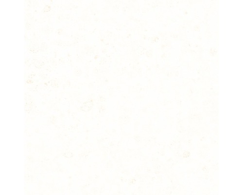 Papier peint intissé 31027 Platinum structure beige Surface de couleur unie
