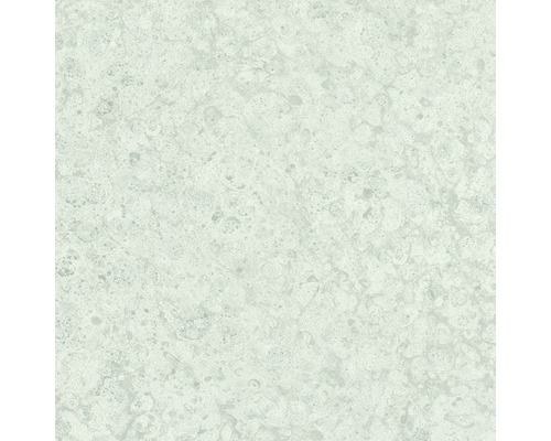 Papier peint intissé 31028 Platinum structure vert Papier peint avec motif abstrait