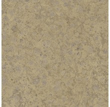 Gros plan d''un papier peint avec un motif abstrait