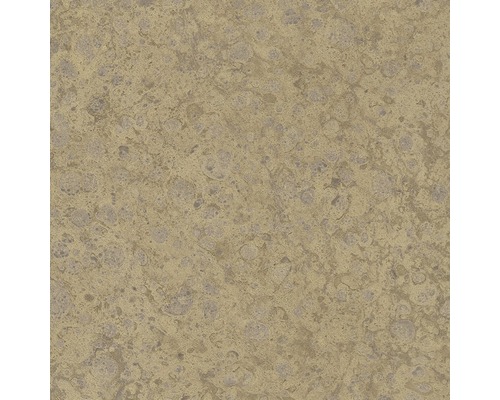 Papier peint intissé 31029 Platinum structure bronze Gros plan d''un papier peint avec un motif abstrait