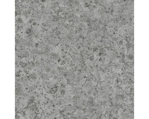 Papier peint intissé 31030 Platinum structure anthracite Structure de béton grise pour carreaux muraux et de sol