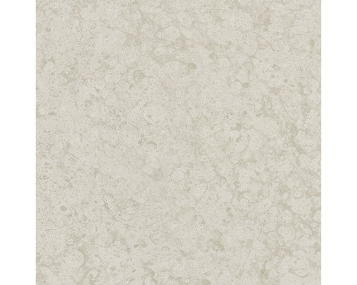 Papier peint intissé 31031 Platinum structure beige Carrelage clair aspect marbre pour intérieur