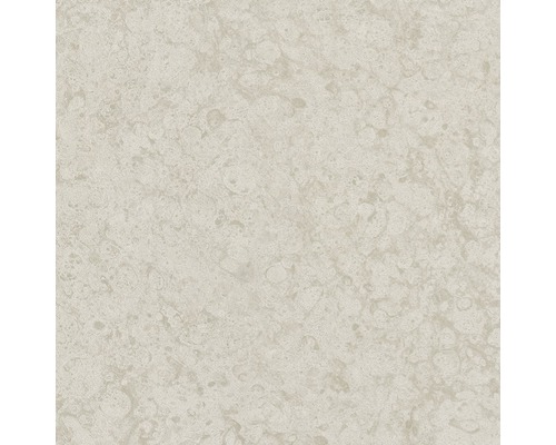 Vliestapete 31031 Platinum Struktur beige