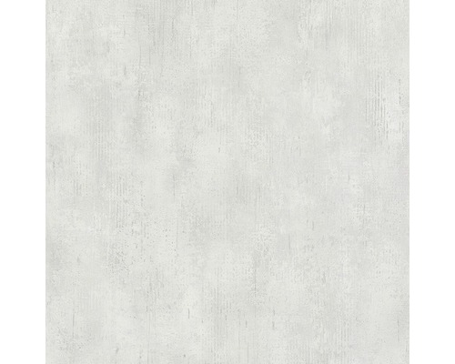 Papier peint intissé 31034 Platinum structure gris clair