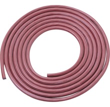 Câble silicone Karibu à cinq fils 1,5 mm-thumb-0