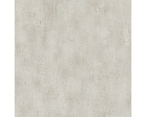 Vliestapete 31036 Platinum Struktur beige