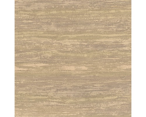 Papier peint intissé 31044 Platinum structure beige-marron