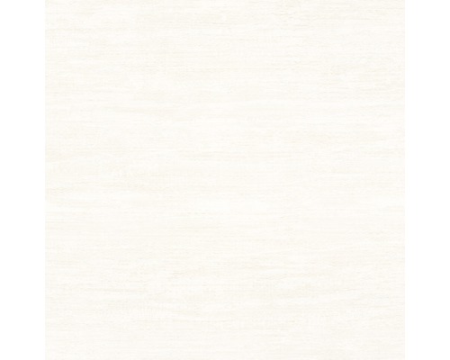 Papier peint intissé 31045 Platinum structure blanc Texture de bois clair