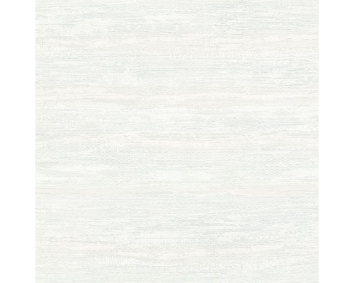 Papier peint intissé 31046 Platinum structure bleu-blanc Papier peint à structure bois