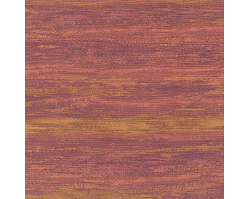 Papier peint intissé 31047 Platinum structure orange Papier peint à structure en bois
