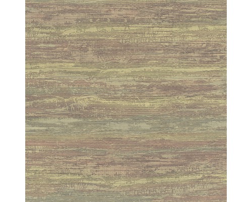 Papier peint intissé 31048 Platinum structure marron Papier peint avec texture bois