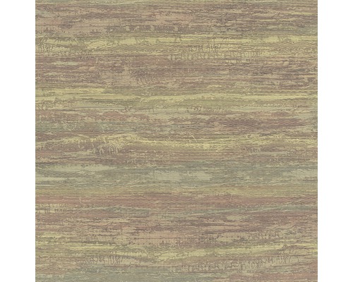 Papier peint intissé 31048 Platinum structure marron