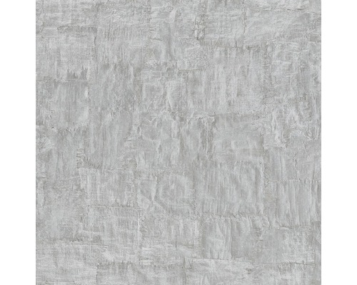 Papier peint intissé 31049 Platinum graphique gris