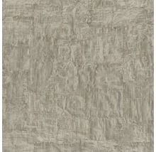 Papier peint intissé 31050 Platinum graphique or