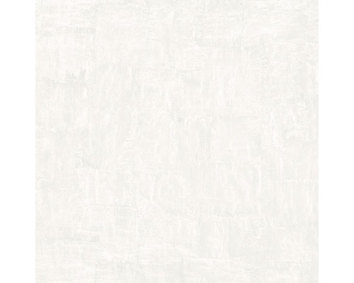 Papier peint intissé 31051 Platinum graphique pearl Papier peint avec structure d''enduit