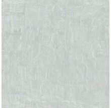 Papier peint avec structure d''enduit