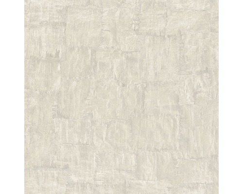 Papier peint intissé 31053 Platinum graphique beige Papier peint avec motif de pierre