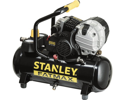 Stanley shop fatmax hornbach