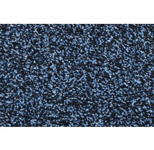 Paillasson anti-salissures Express denim 60x80cm