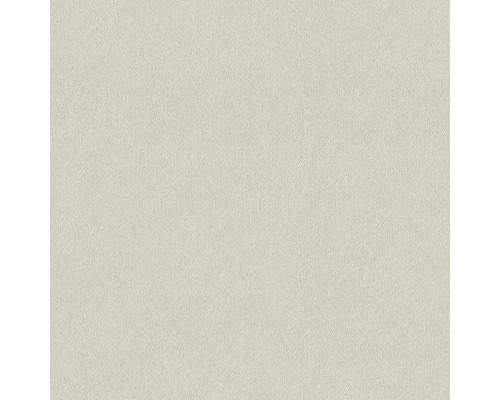 Papier peint intissé 31057 Platinum uni greige