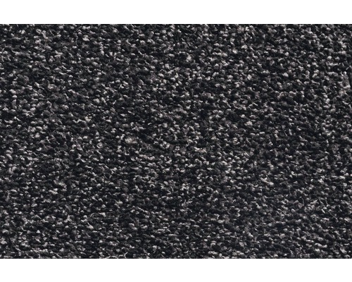 Nahaufnahme eines Teppichs