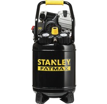 Compresseur Stanley Fatmax HY 227/10/24V