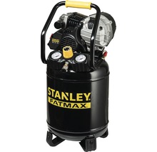 Compresseur Stanley Fatmax