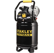 Compresseur Stanley Fatmax HY 227/10/24V
