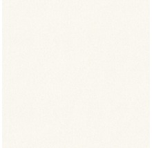 Papier peint clair