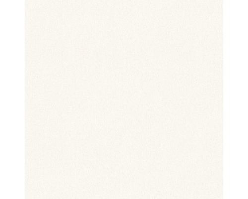 Papier peint intissé 31062 Platinum uni beige