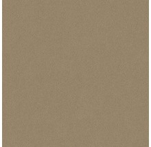 Texture de tissu beige