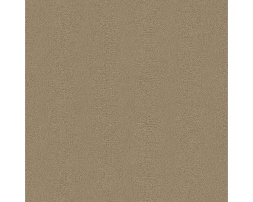 Papier peint intissé 31063 Platinum uni marron