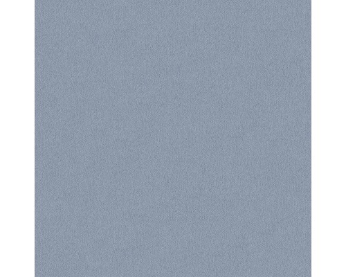 Papier peint intissé 31081 Platinum uni bleu