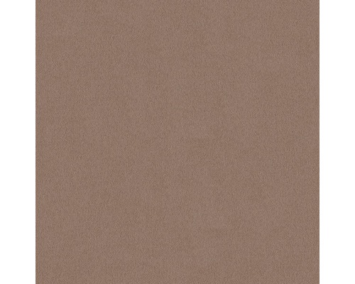 Papier peint intissé 31083 Platinum uni rouge