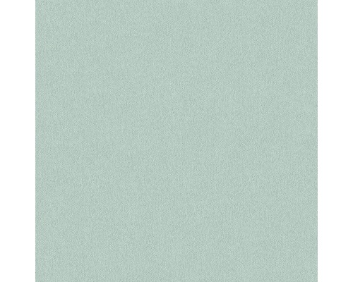 Papier peint intissé 31085 Platinum uni vert