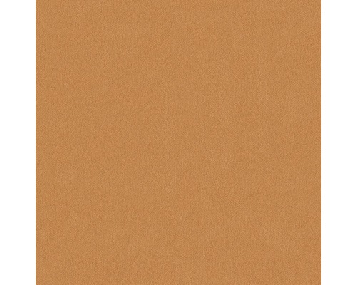 Papier peint intissé 31086 Platinum uni orange